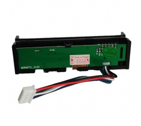 MSR 90-TTL