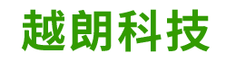 深圳市越朗科技有限公司