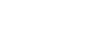 深圳市越朗科技有限公司